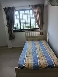 Blk 325 Hougang Avenue 7 (Hougang), HDB 5 Rooms #553468671